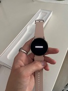 Smartwatch Samsung Watch 4 