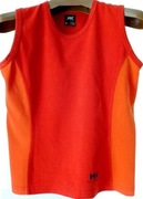 Helly Hansen męska letnia koszulka S bawełna kolory