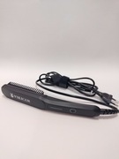 Grzebień Prostownica do brody Vikicon Prostowanie Stylizacja dla Mężczyzn