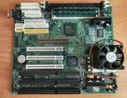 Płyta główna Acorp 5ALI61 