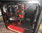 Komputer Rtx 2060