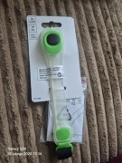 Nowy odblask świecący 