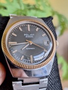Poljot automatic 23jewels automat 