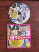 Gra Ice Cream Tycoon   Tennis Elbow PC