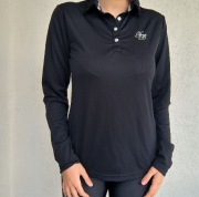 Koszulka jezdziecka Felix Bühler 38 M 