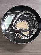 Patera Karolina new look pikasiak 