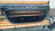 Ford S MAX GRIL ATRAPA