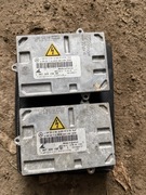 Przetwornica, sterownik reflektora Xenon A2048203285