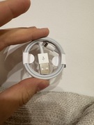 Kabel iPhone usb-a na lighting do iPhone iPad