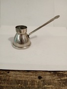 Tygielek do kawy Toner kawa naczynia