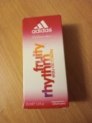 Adidas Fruity Rhythm EDT 30ml