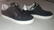 Calvin Klein Cupsole MG WMM R44 