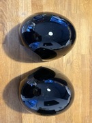 Obudowa lusterka prawa lewa czarna Mini F56 F60 OE