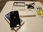 iPhone 12 128GB, komplet