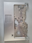 palmrest obudowa górna Dell XPS M1530