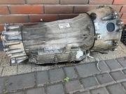 Skrzynia biegów Mercedes GLE 167