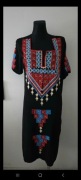 Grecka dzelaba tunika orientalna Made in Egipt 