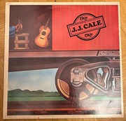 J.J. Cale – Okie | Mercury PRICE 34 (1974, Blues Rock)