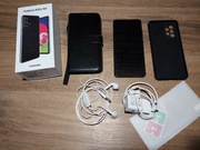 Samsung galaxy A52s 5G