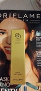 Oriflame Giordani Gold essenza perfumetka 8 ml