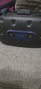 Google VR HTC Vive Pro 2 Full