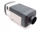 WEBASTO Air Top 2000 STC Ogrzewanie 12V 2kW Diesel