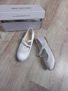 Buty dla dziewczynki 31 nowe 