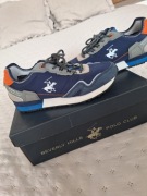 Obuwie Beverly Hills rozm 40