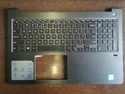 Palmrest obudowa górna Dell Vostro 15 5000