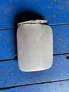 Klapka wlewu paliwa Audi A8D2 4D0010155Q