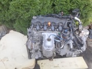 Honda hr-v II 1.8 USA katalizator