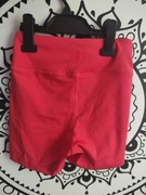 Kolarki 4f, stand dobry, rozmiar S