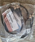 Kabel Cisco ADPT-75-120-COM