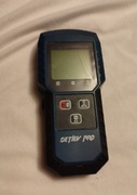 Detektor drewna , metalu oraz przewodów pod napięciem TH310