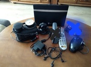 ZŁOM ELEKTRONICZNY ZESTAW 25 URZĄDZEŃ