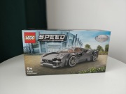 LEGO 76915 Pagani Utopia NOWE