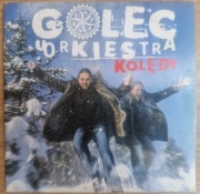 Golec uOrkiestra - Kolędy