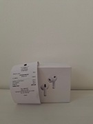 Air Pods 3 Pro Anc 2025