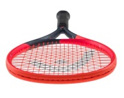 EXTRA PROMOCJA !!! Rakieta tenisowa HEAD Radical TEAM L 260g 16x19 L2 NOWA