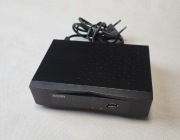 Dekoder KORR HD 158 USB