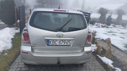 Toyota verso 2.0 d4d