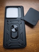 PANCERNE Etui na telefon  do Xiaomi 14T PRO 