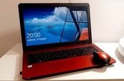 Laptop ASUS R541U