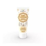 Maść z kurkumą, nagietkiem i olejem CBD 5% 80 ml