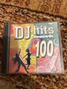 DJ Hits Volume 100 (CD, 1996)