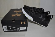 Buty UNDER ARMOUR CHARGED ULTIMATE TR LOW 40 NOWE