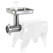 KOMPLETNA GARDZIEL WILKA MA-GA WM-12mu3 Unger3 DO MIELENIA