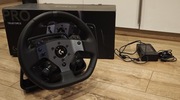 Kierownica Logitech Pro Racing Wheel