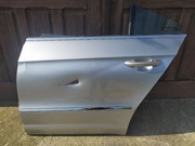 VW CC 08-16 drzwi tylne Lewe kompl. LA7W