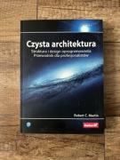 Czysta architektura 